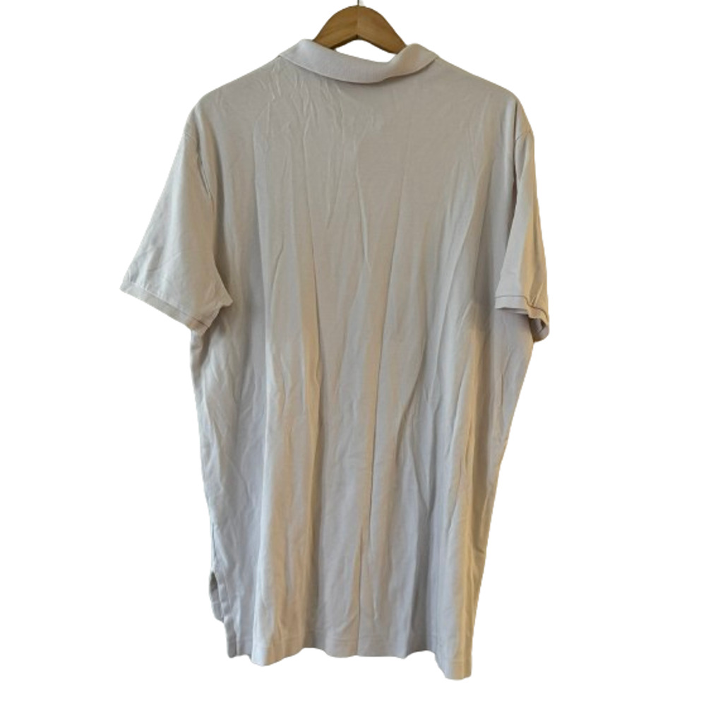 Polo‎ Ralph Lauren Men's Polo Shirt